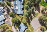 35 Stoney Brook Drive - Photo 42
