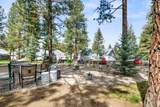 35 Stoney Brook Drive - Photo 43