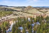 35 Stoney Brook Drive - Photo 44