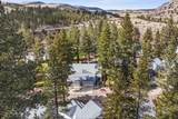 35 Stoney Brook Drive - Photo 45