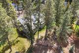 35 Stoney Brook Drive - Photo 46