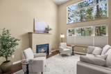 35 Stoney Brook Drive - Photo 5