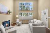 35 Stoney Brook Drive - Photo 6