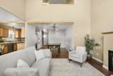 35 Stoney Brook Drive - Photo 7
