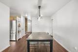 35 Stoney Brook Drive - Photo 8