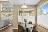 35 Stoney Brook Drive - Photo 9