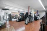 302/304 2nd Avenue - Photo 12