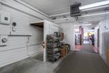 302/304 2nd Avenue - Photo 13