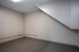 302/304 2nd Avenue - Photo 16