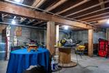 302/304 2nd Avenue - Photo 20