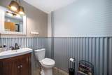 302/304 2nd Avenue - Photo 22