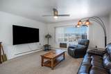 302/304 2nd Avenue - Photo 23