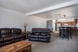 302/304 2nd Avenue - Photo 24