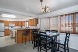 302/304 2nd Avenue - Photo 25