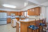302/304 2nd Avenue - Photo 26