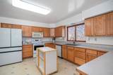 302/304 2nd Avenue - Photo 27