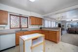 302/304 2nd Avenue - Photo 28