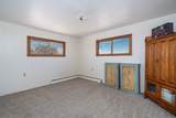 302/304 2nd Avenue - Photo 29