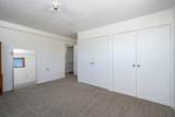 302/304 2nd Avenue - Photo 30