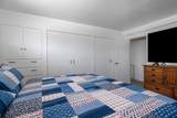 302/304 2nd Avenue - Photo 32