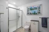 302/304 2nd Avenue - Photo 33