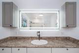 302/304 2nd Avenue - Photo 34
