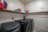 302/304 2nd Avenue - Photo 35