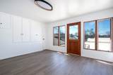 302/304 2nd Avenue - Photo 37