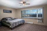 302/304 2nd Avenue - Photo 38