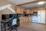 302/304 2nd Avenue - Photo 39