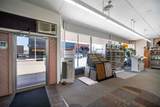 302/304 2nd Avenue - Photo 4