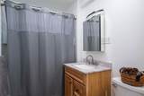 302/304 2nd Avenue - Photo 40