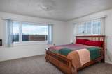 302/304 2nd Avenue - Photo 41