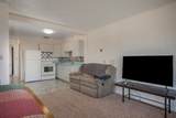 302/304 2nd Avenue - Photo 42