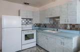 302/304 2nd Avenue - Photo 43