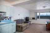 302/304 2nd Avenue - Photo 44