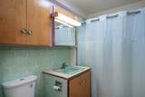 302/304 2nd Avenue - Photo 45