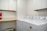 302/304 2nd Avenue - Photo 46