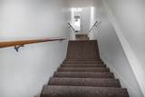 302/304 2nd Avenue - Photo 47