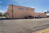 302/304 2nd Avenue - Photo 49