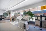 302/304 2nd Avenue - Photo 5