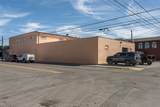 302/304 2nd Avenue - Photo 50