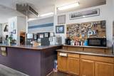 302/304 2nd Avenue - Photo 8