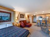 3898 Big Mountain Road - Photo 10