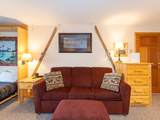 3898 Big Mountain Road - Photo 11