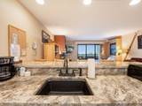 3898 Big Mountain Road - Photo 12