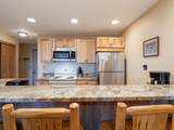 3898 Big Mountain Road - Photo 13