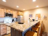 3898 Big Mountain Road - Photo 14