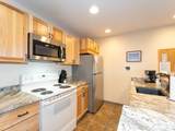 3898 Big Mountain Road - Photo 15