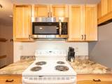 3898 Big Mountain Road - Photo 16